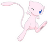 [Mew]