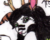 [RagDoll]