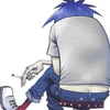 [pizzarocket]