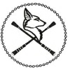 [BondoFox]