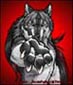 [KoriWolf]