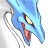 [vgui]
