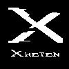 [Xheten]