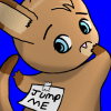 Roo Fursworth