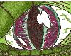 [draegon13]