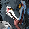 [starfox365]