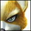 Sly fox