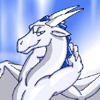 [Keena The Dragonette]