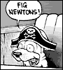 [TipsyPuma]