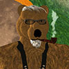 [cyberbear]