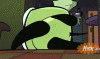 [kamikazelobster]