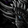 [DragonkingTeufel]