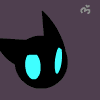 [dudemaximum]