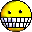 Blahblahtson