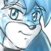 Neofur