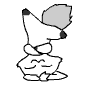 [whitewolfy123]
