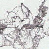 Wolfheart