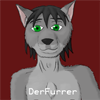 [DerFurrer]