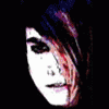 [jackoscar]