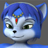 Shadow_Sombra