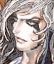[KandleJack]