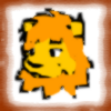 Lion Claw
