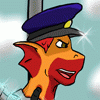 [Raregolddragon]