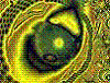 [Lord Ryde]