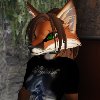 [bludfur]