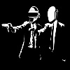 [drugamer]