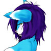FelineElement