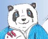 [koori_no_kuma]