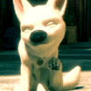 [Scratchrat]