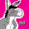 [muledonkeypeter]