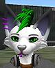 Fluffy433