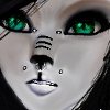[lilmissmetalmouth]