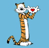 [TiggerDan]