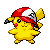 [pikachu-kun]