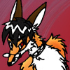 SalemFuchs