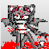 Tlaloc