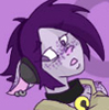 [soapy]