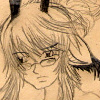 [Zee]