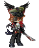 Khimera Kat