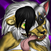 [Attack Ferret]