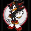 sonadowlove