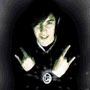 [darkjetfire]