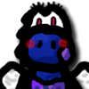 [yohy]