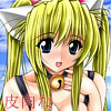 [AmriaRemix]