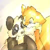 KagaKitsune