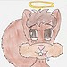 [Mappy]